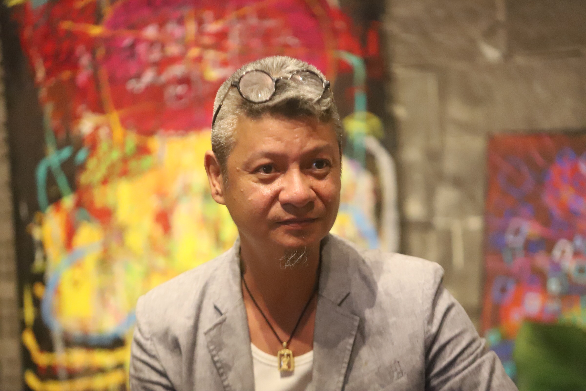 z4823263284254 e8e9a6452d61f8ac39580166c1694508.jpg