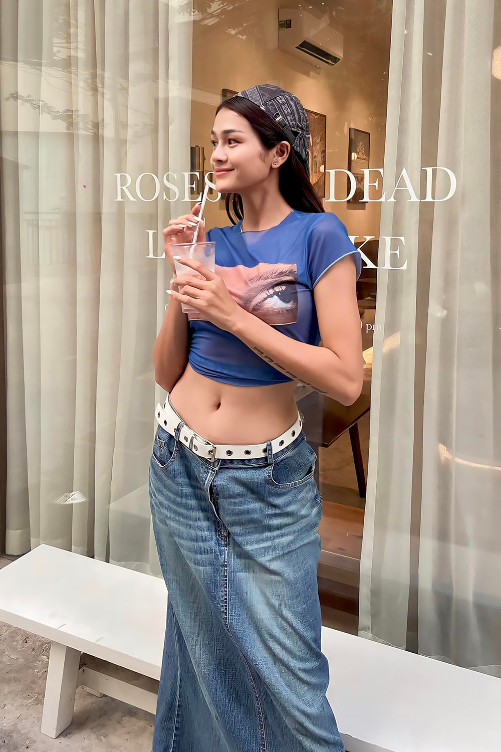 369659657 3530726203835362 8902910467391206078 n.jpg