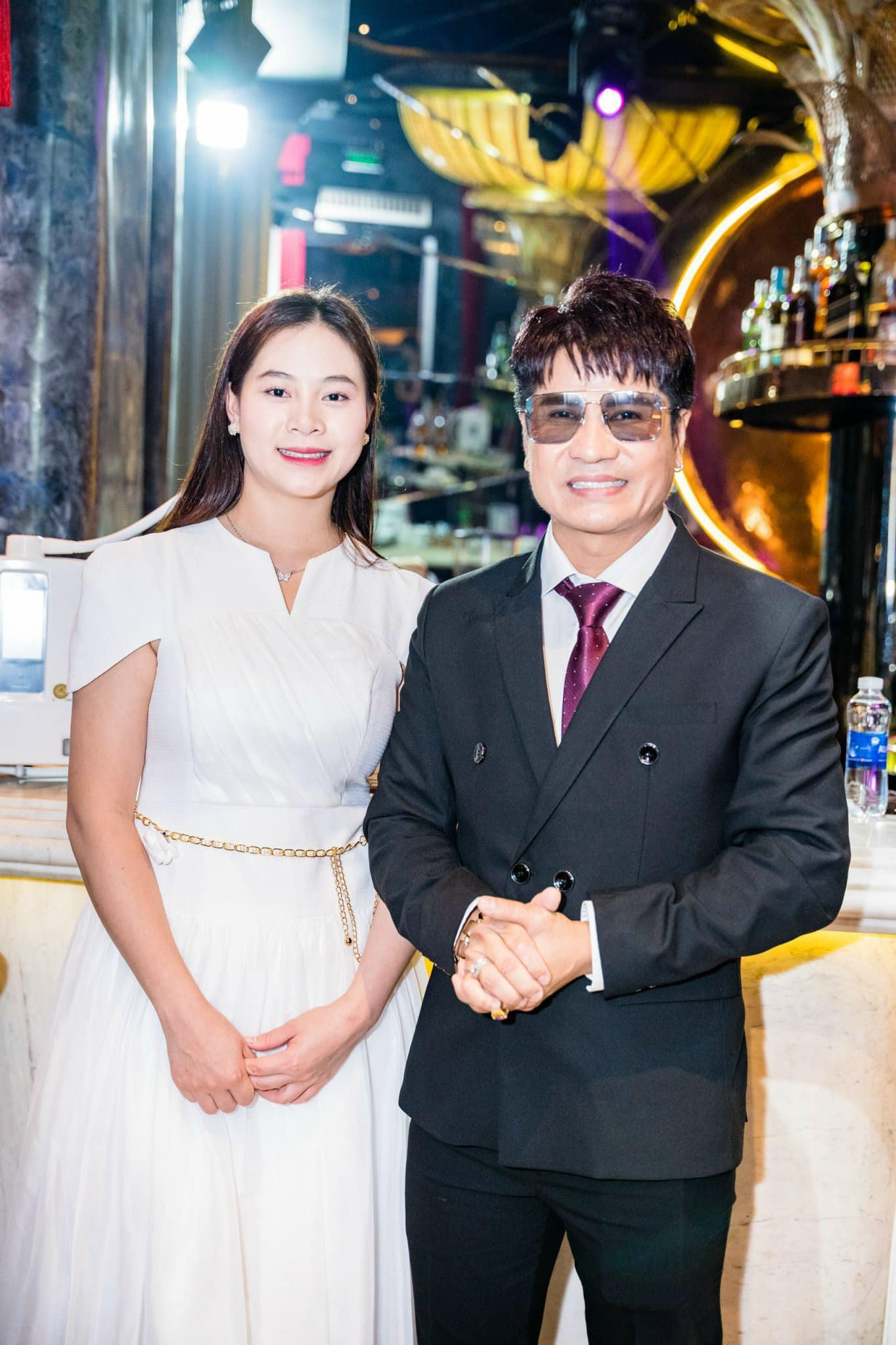 386714247 3027742014026378 1773976276275688649 n.jpg