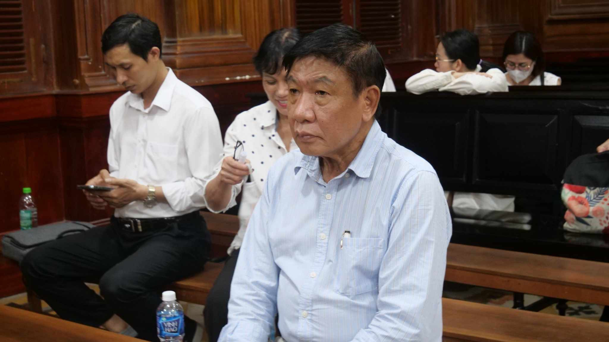 387627660 876288380245722 6859637826244800573 n.jpg