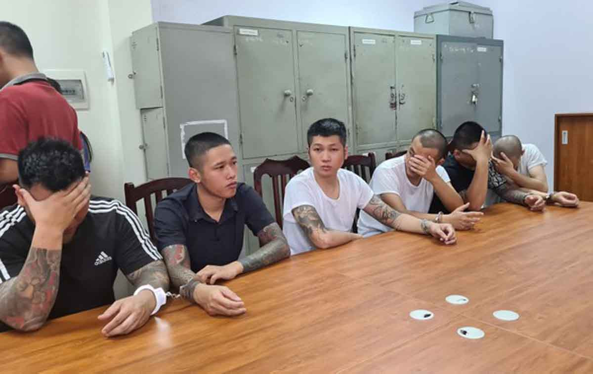 395186757 1501942150589051 2883194138477409252 n.jpg