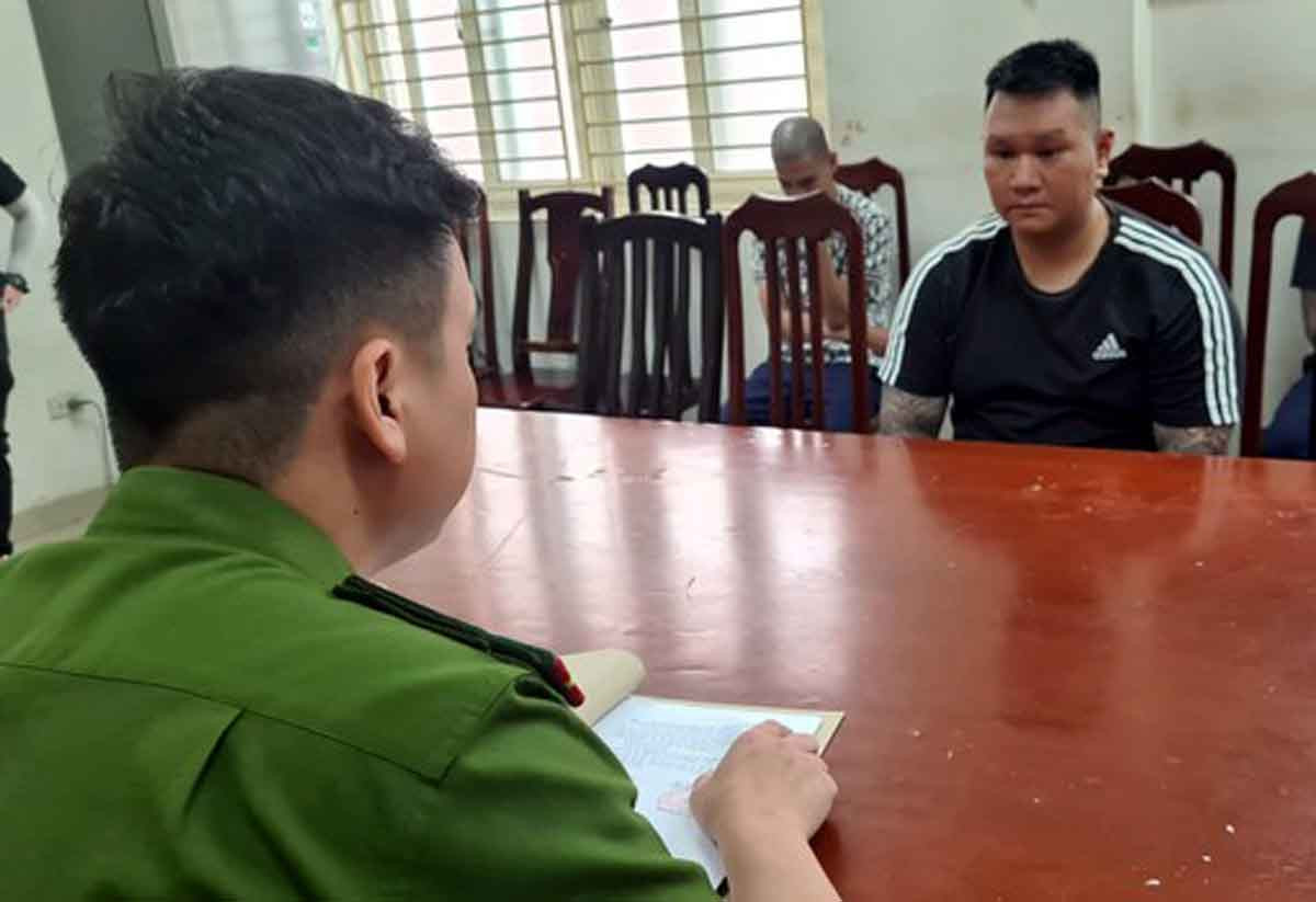 396666123 1038540240672543 561898711643182281 n.jpg