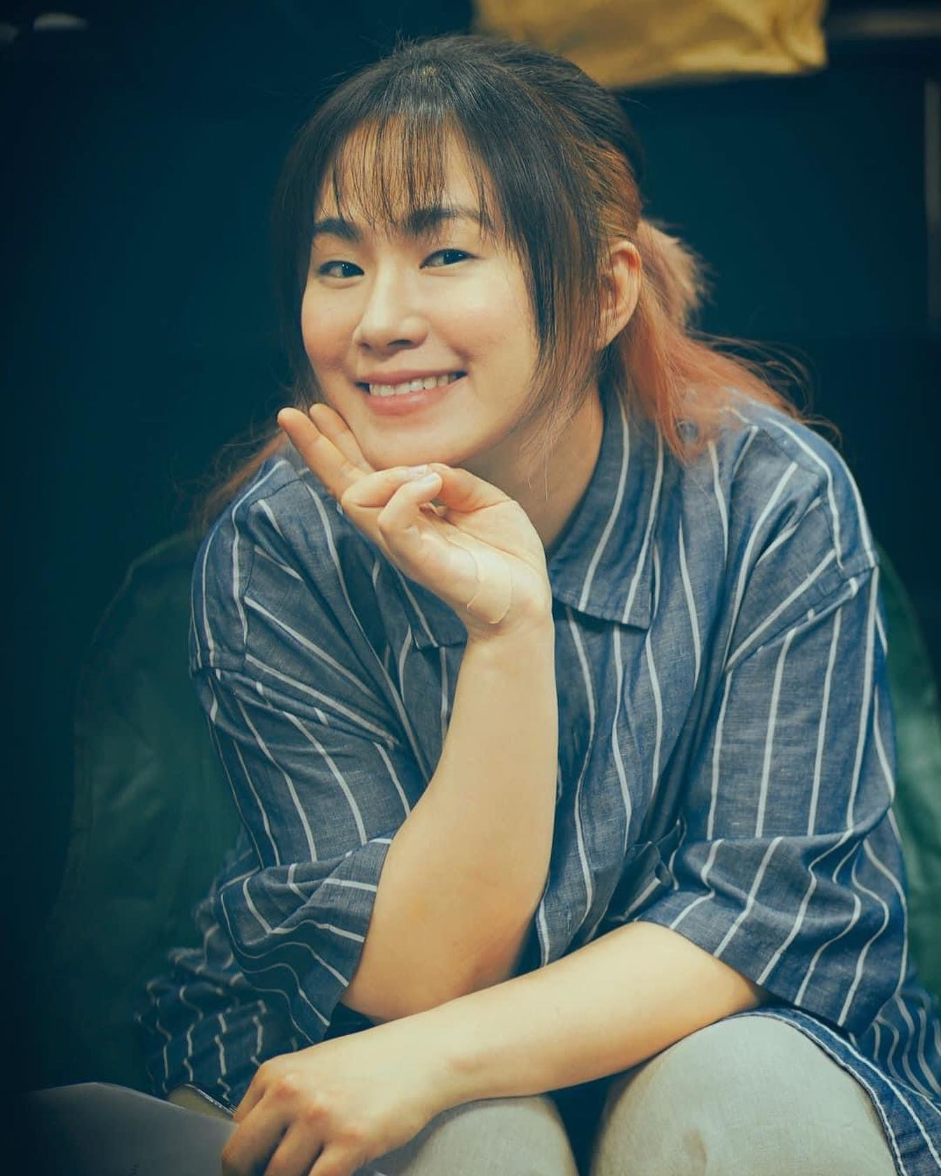 397292867 18310418563137104 2360501655527780982 n.jpg