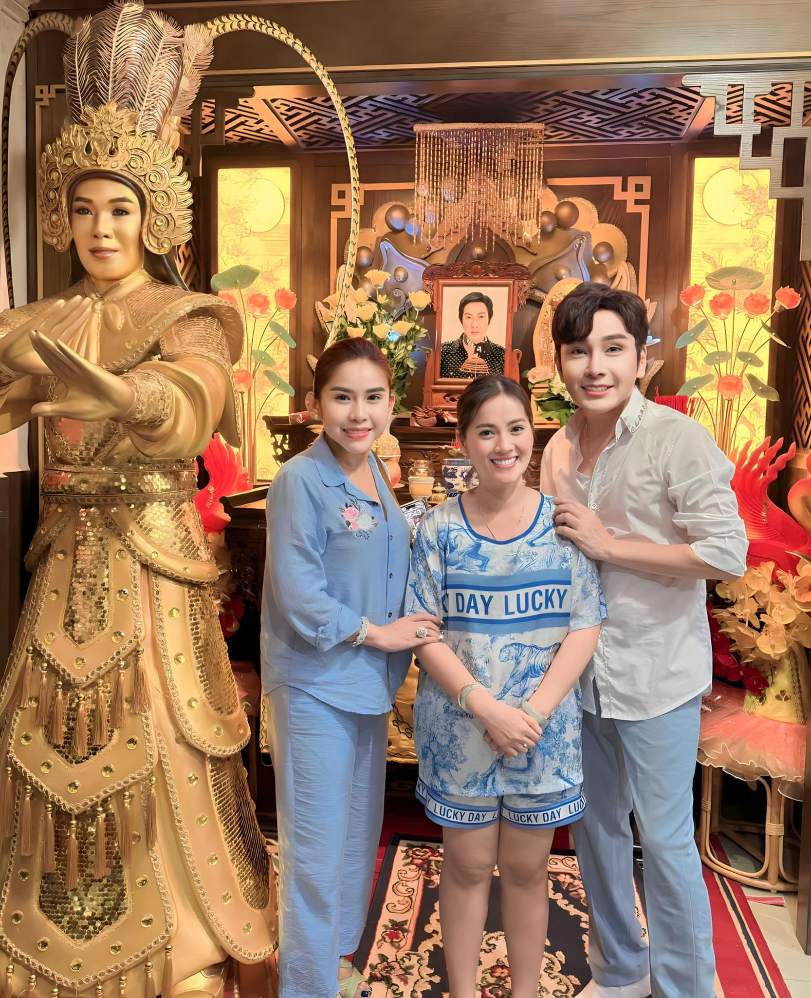 397589684 1775727742879424 126256862498984789 n.jpg