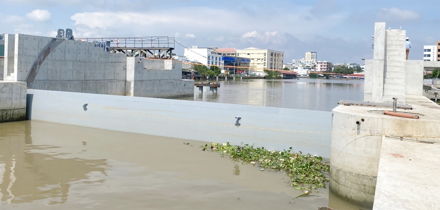 au thuyen cai khe 1 copy.jpg