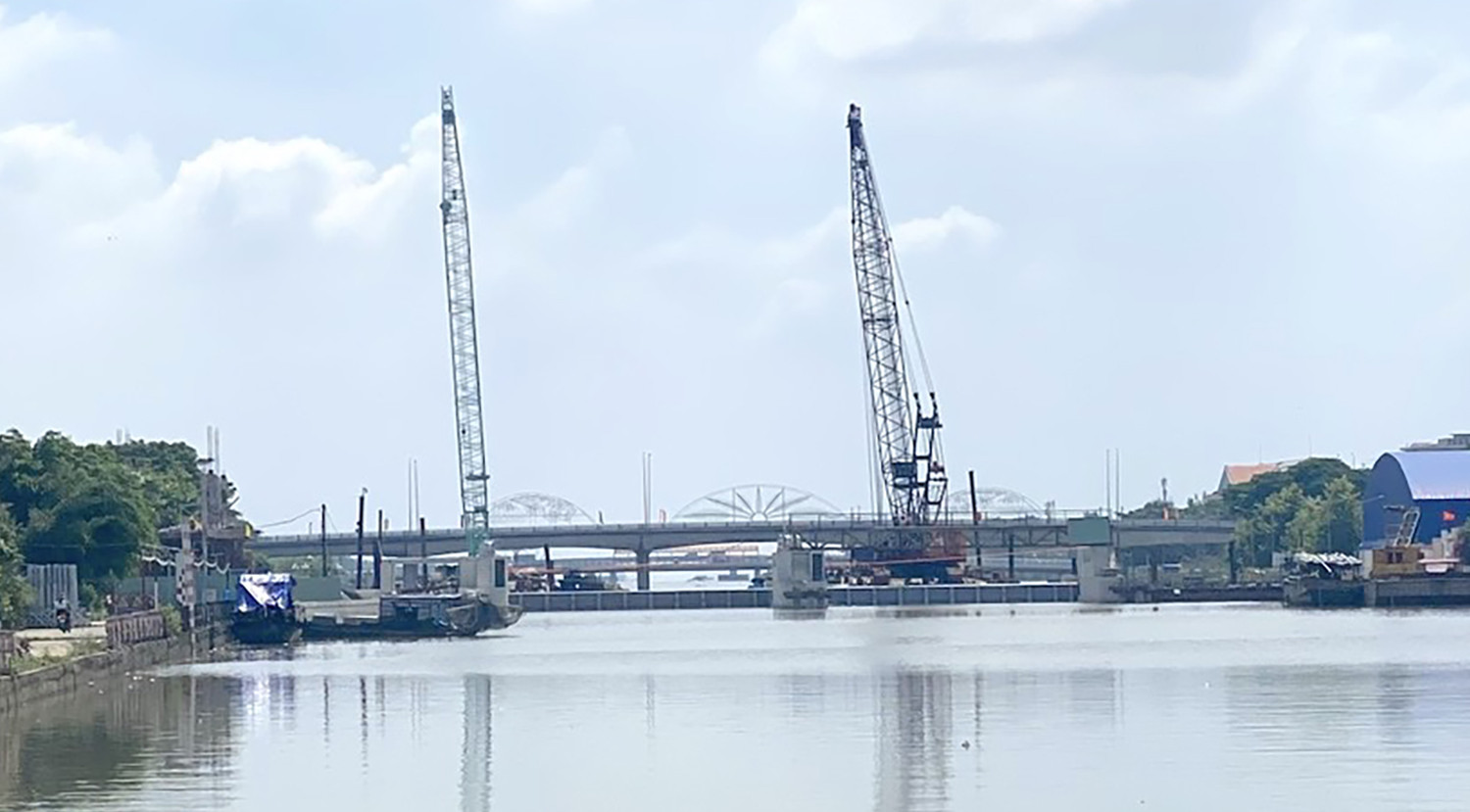 au thuyen cai khe.jpg