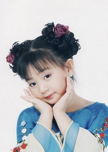 Bé Xuân Mai ở Mỹ: Làm ngân hàng, sinh liền 3 con, nhan sắc hiện ra sao? - 1