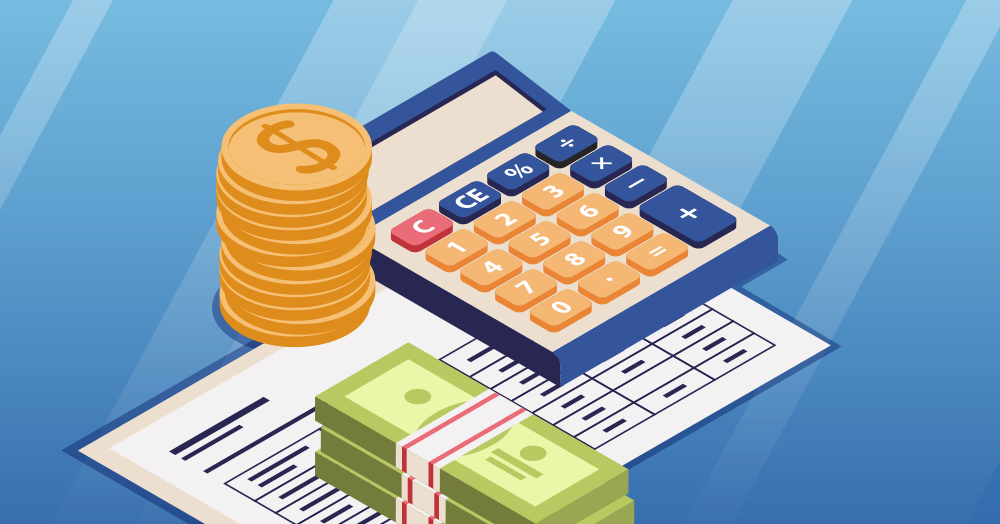 Giải bài toán tăng lương, tăng giá khi cải cách tiền lương