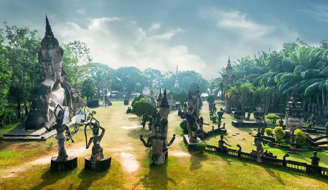 ezgifcom webp to jpg 2.jpg