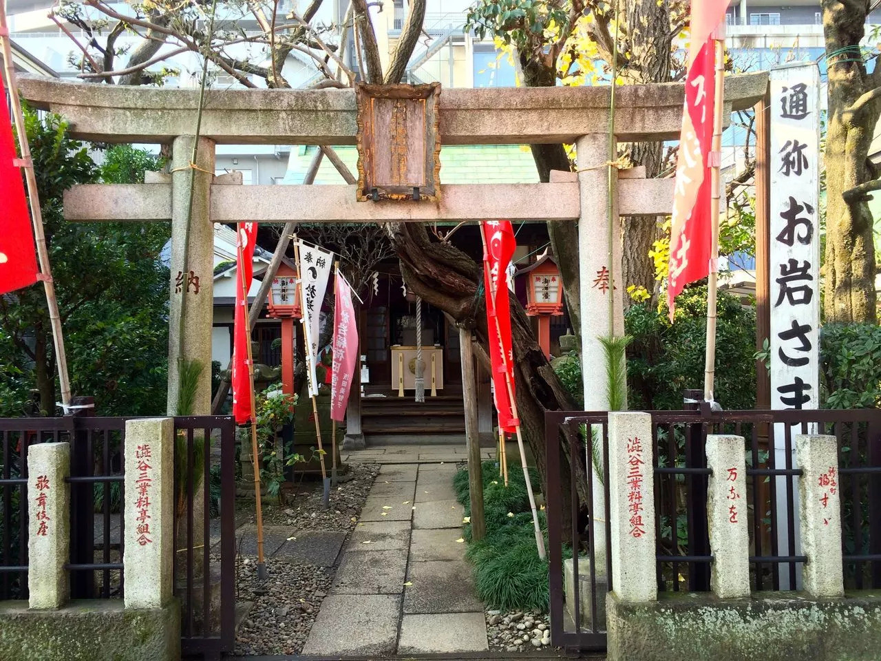 ezgifcom webp to jpg 3.jpg