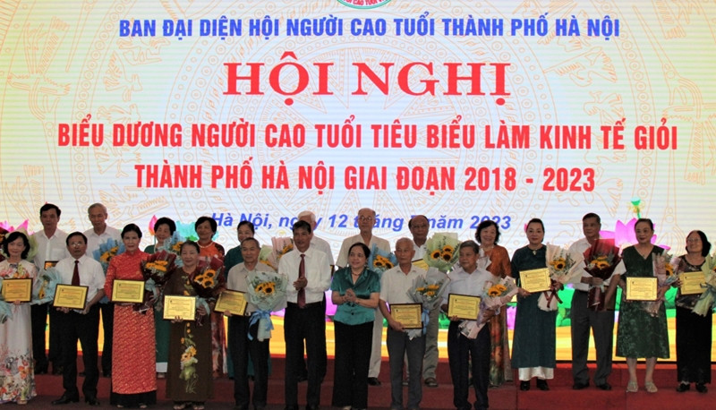 ha noi bieu duong.jpg