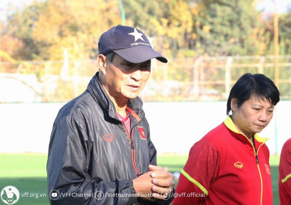 hlv mai duc chung.jpg