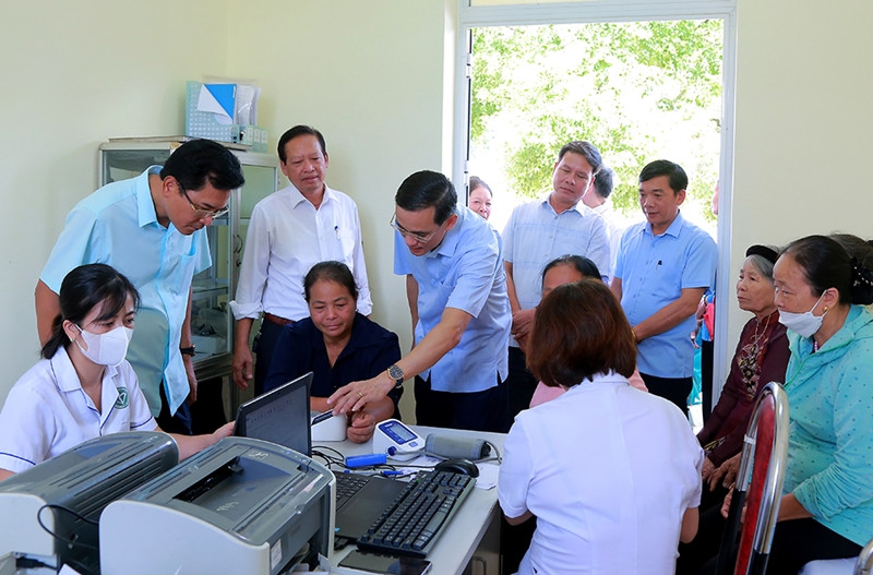 Hoat dong NCT phu tho.jpg