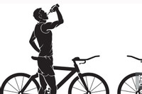 Bản tin cuối ngày 31/10: Đi xe đạp vi phạm nồng độ cồn, bị phạt 90.000 đồng