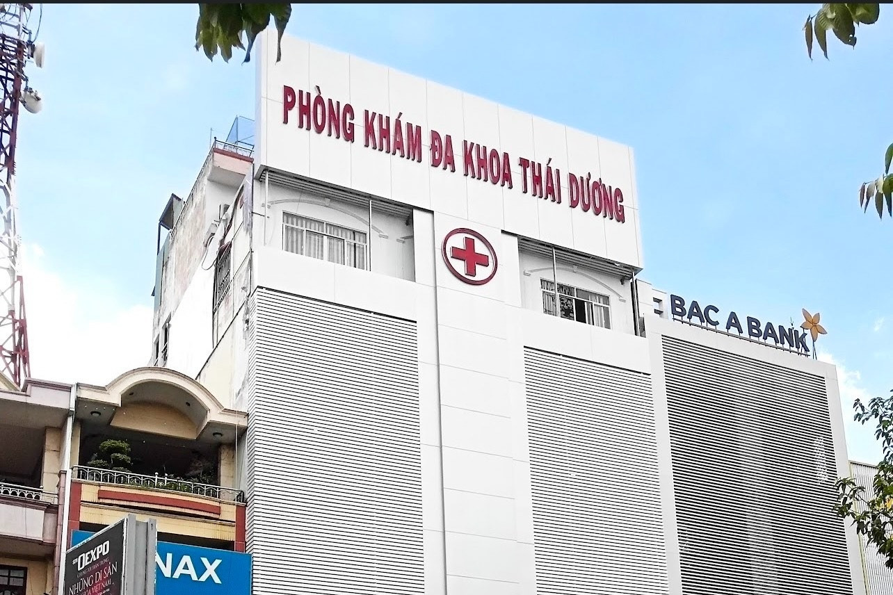 Phường đoàn Bình Thắng (TP.Dĩ An): Tổ chức hoạt động mừng Đảng, mừng xuân