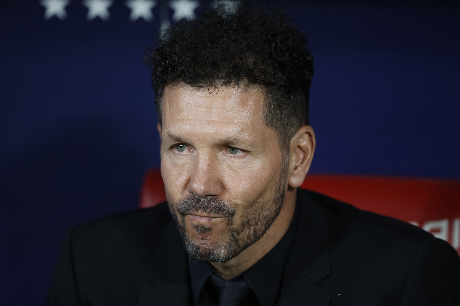 simeone atletico.jpg