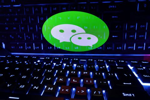 Canada cấm WeChat và Kaspersky trên thiết bị chính phủ