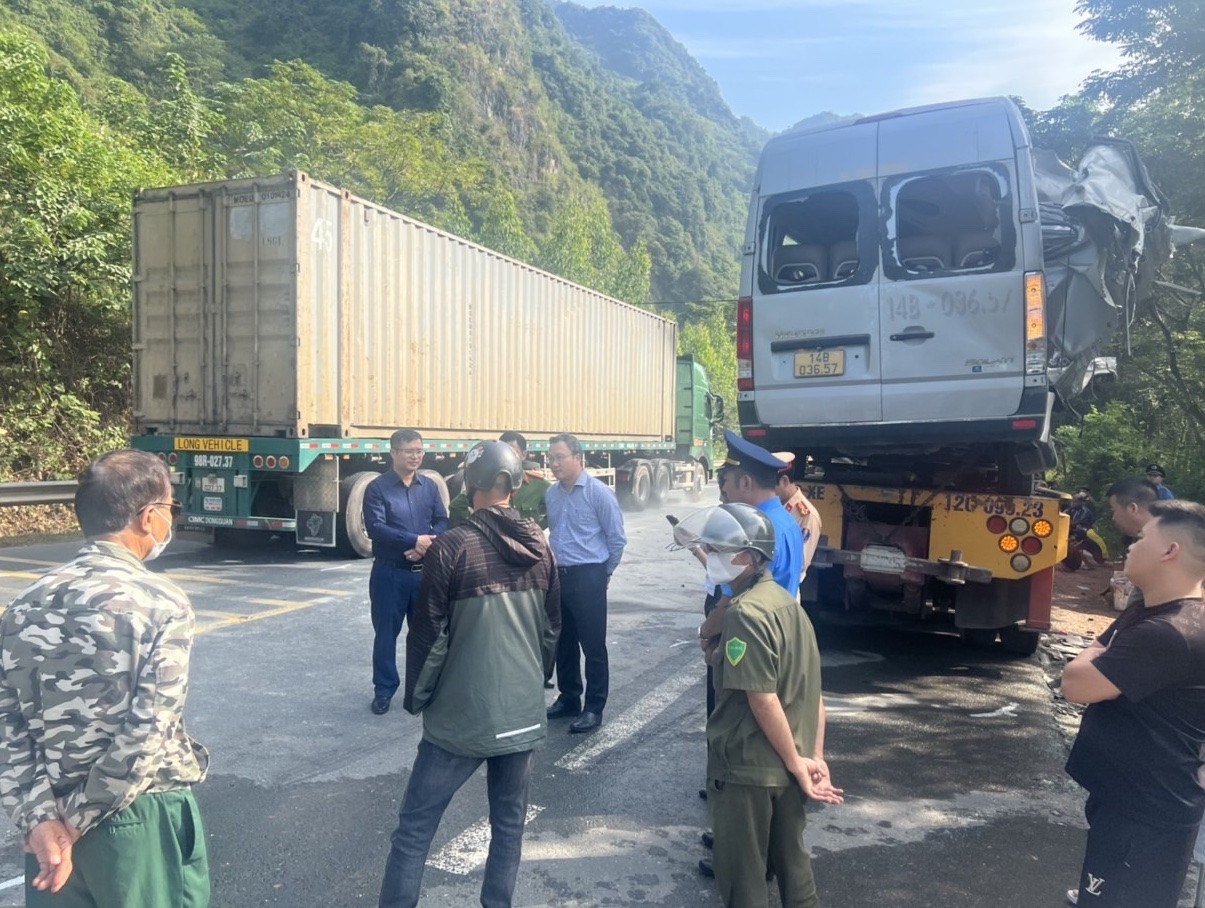 tai nan lang son.jpeg