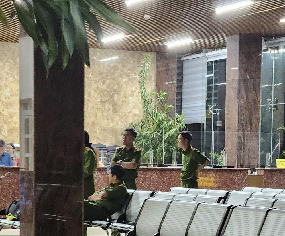 thanh buoi 11111.png