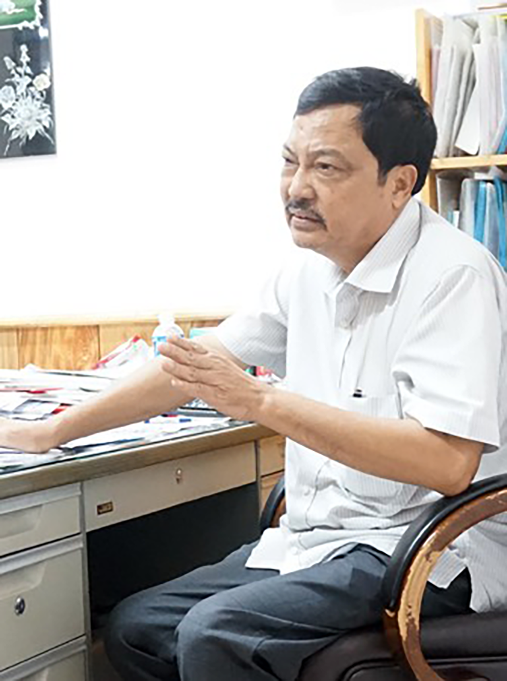 thanh buoi.png
