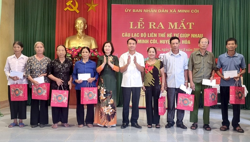 Tin phu tho ha hoa.jpg