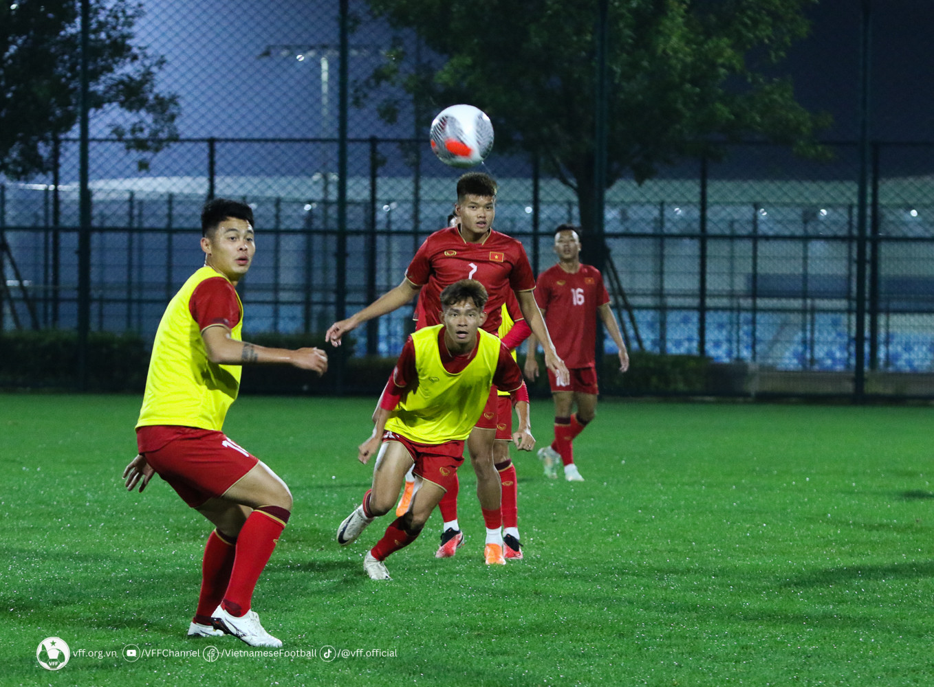 Nhận định, soi kèo Turun Palloseura vs Mikkelin Palloilijat, 22h30 ngày 15/6