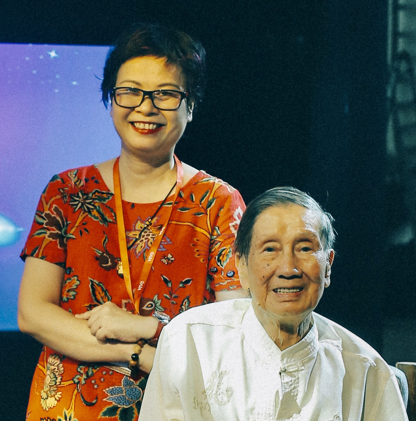 z4834790578761 47fe15fe383115f53f9dcbd463e94f31.jpg