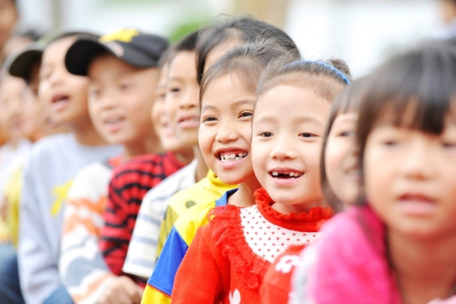 20170601162108 tre em.jpg