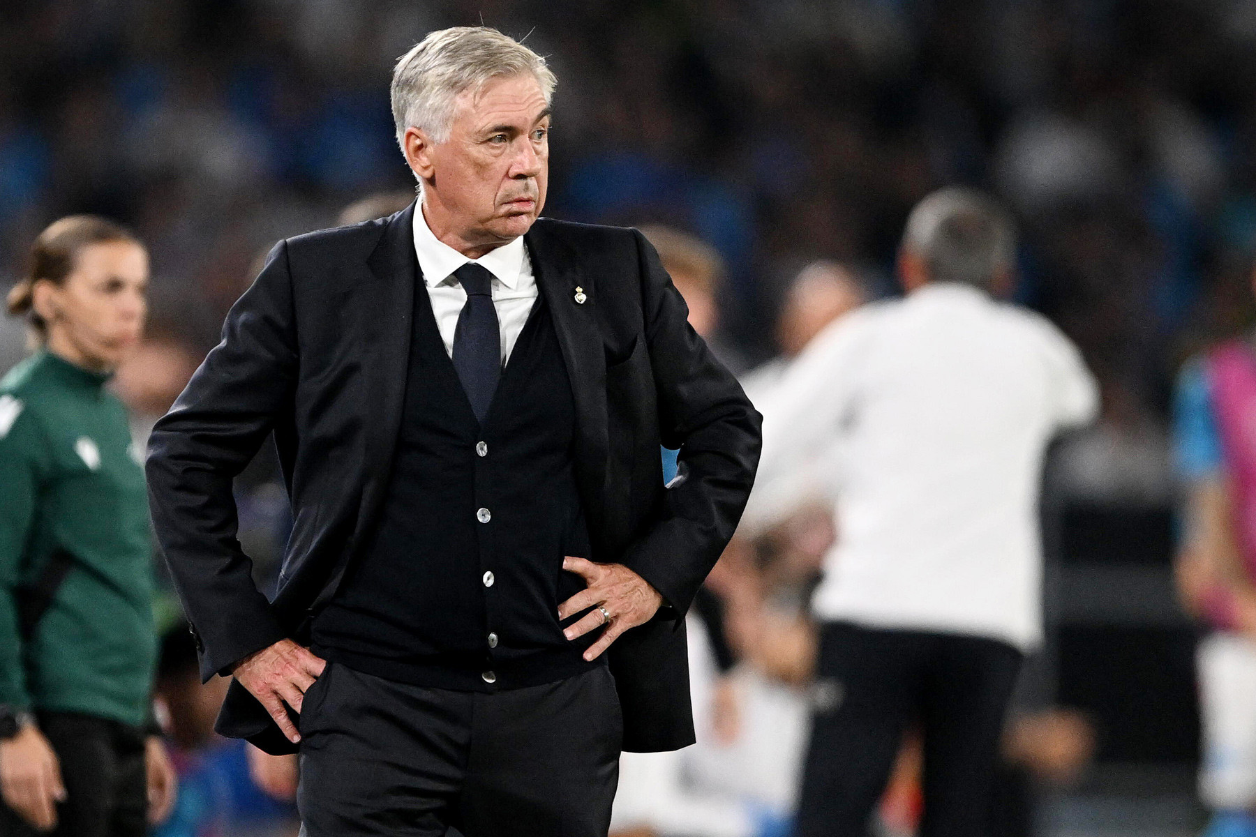 ancelotti napoli real madrid .jpg