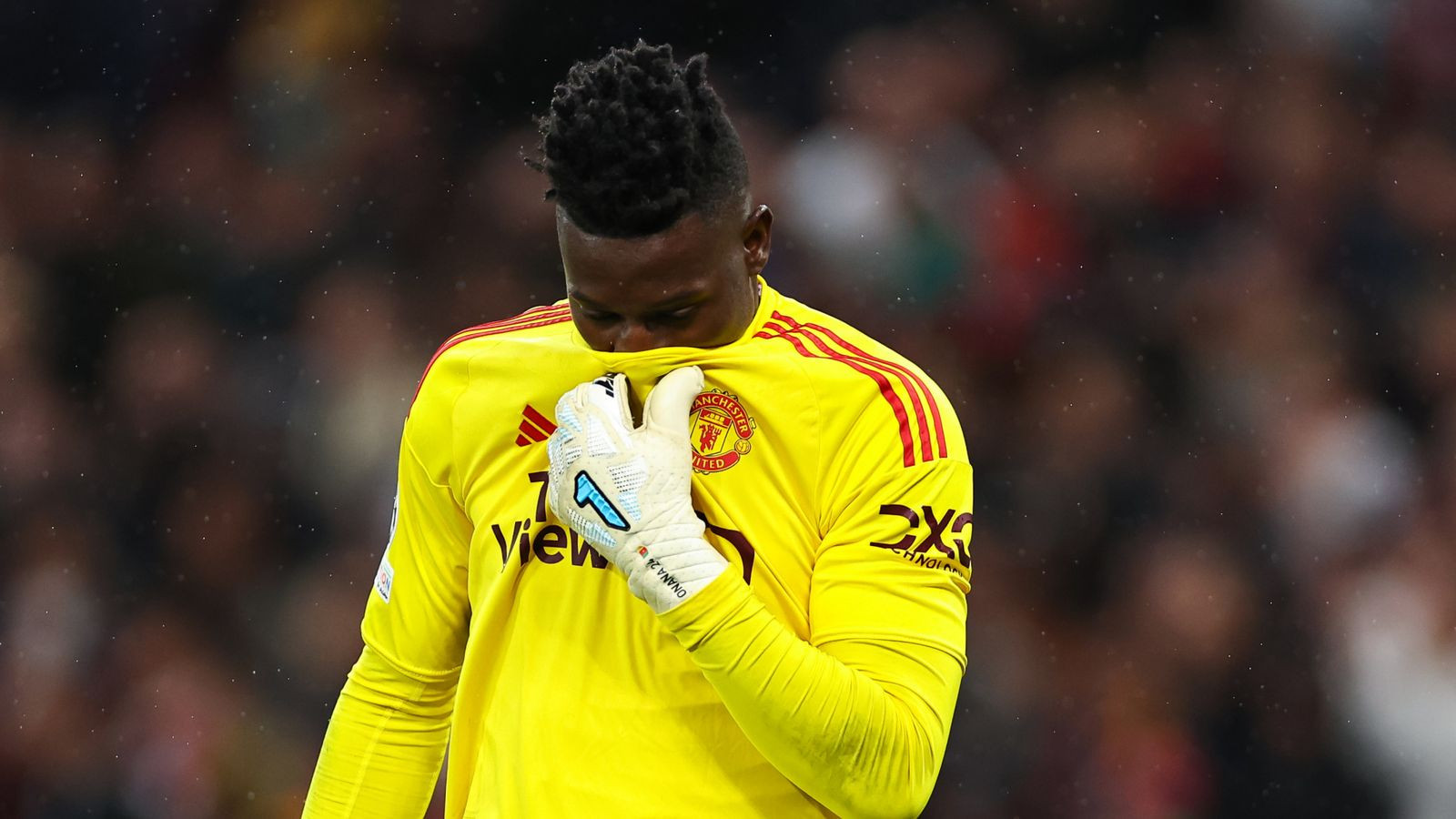 andre onana mu 2 3 gala 1.jpg