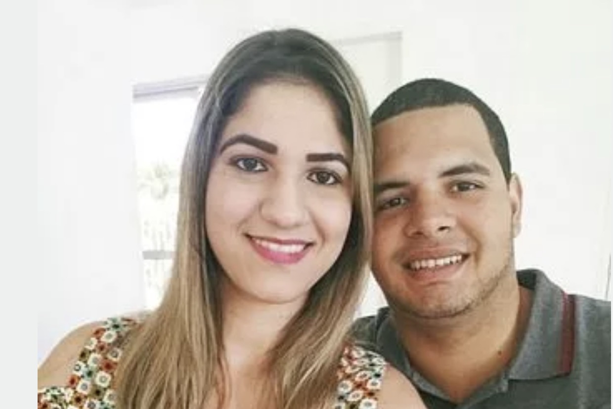 Bà mẹ Brazil sinh 6 con trong 10 phút
