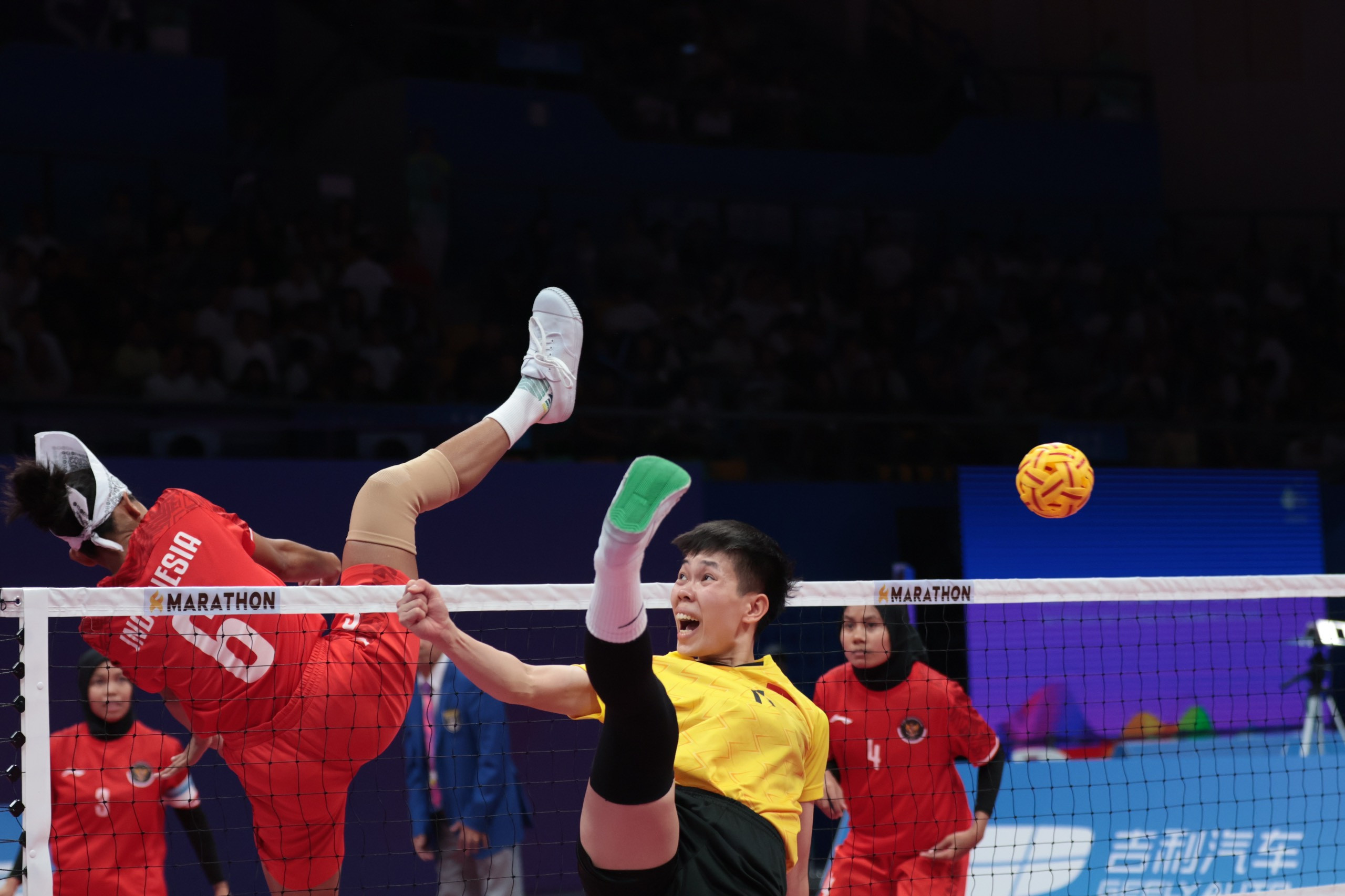 cau may viet nam 5.jpg