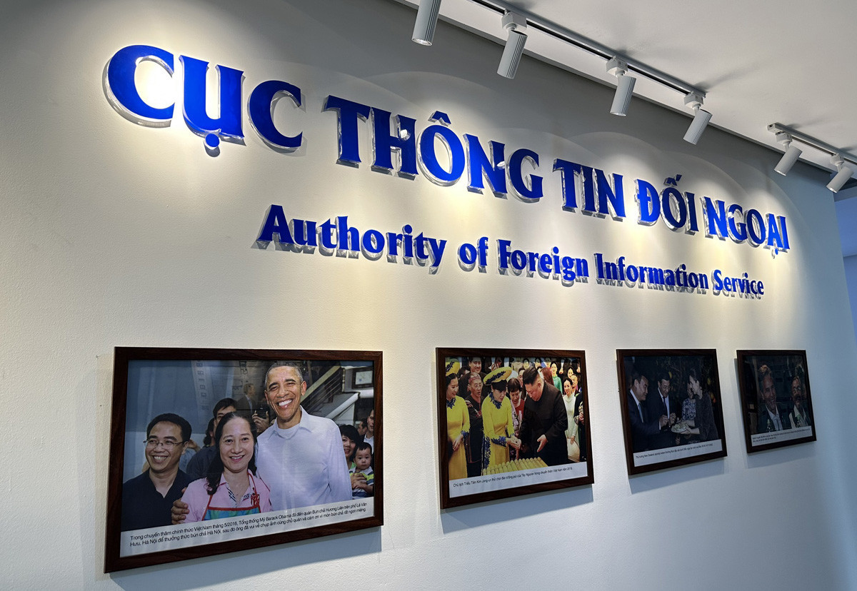 cuc thong tin doi ngoai bo tttt 1 116.jpg