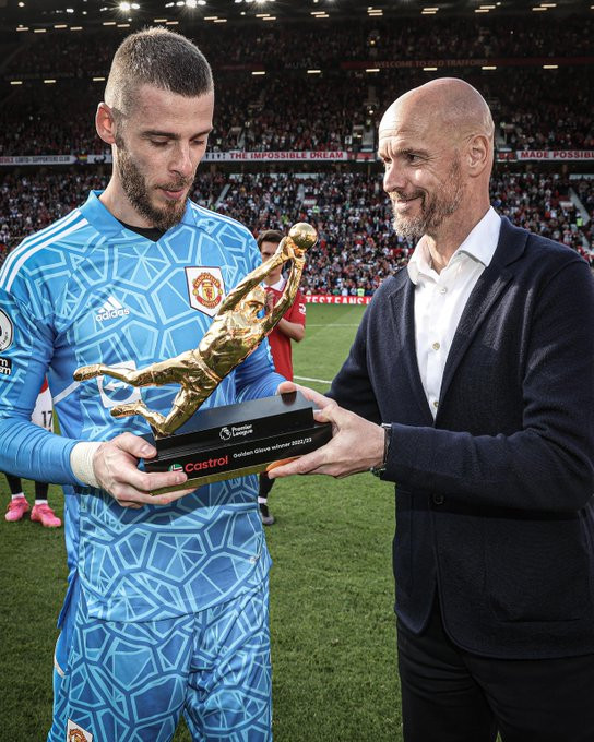 de gea erik ten hag.jpg