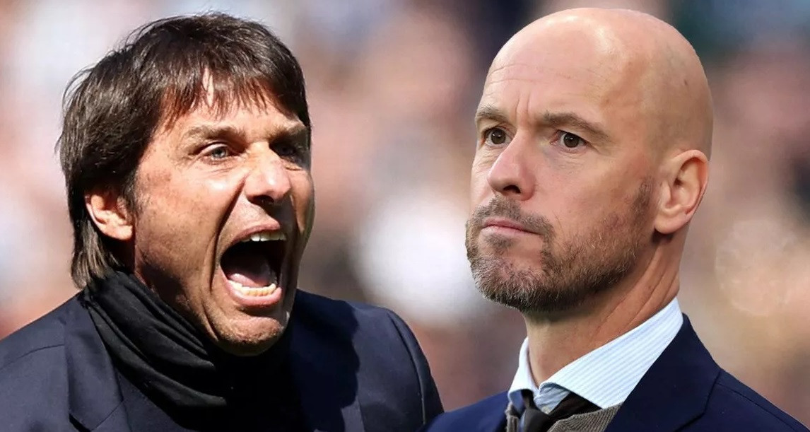 erik ten hag conte.jpg