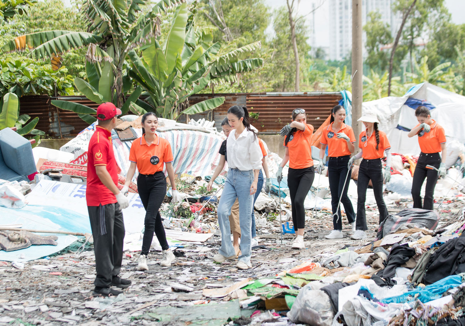 Sài Gòn vs Viettel (19h 18/5): Ngọc Duy, Quốc Long tìm về 'bản ngã'