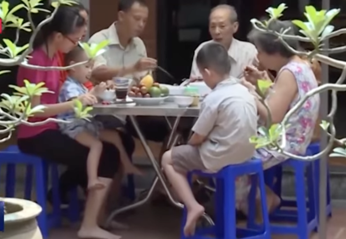 Ninh Bình chú trọng xây dựng gia đình thời kỳ công nghiệp hóa, hiện đại hóa đất nước