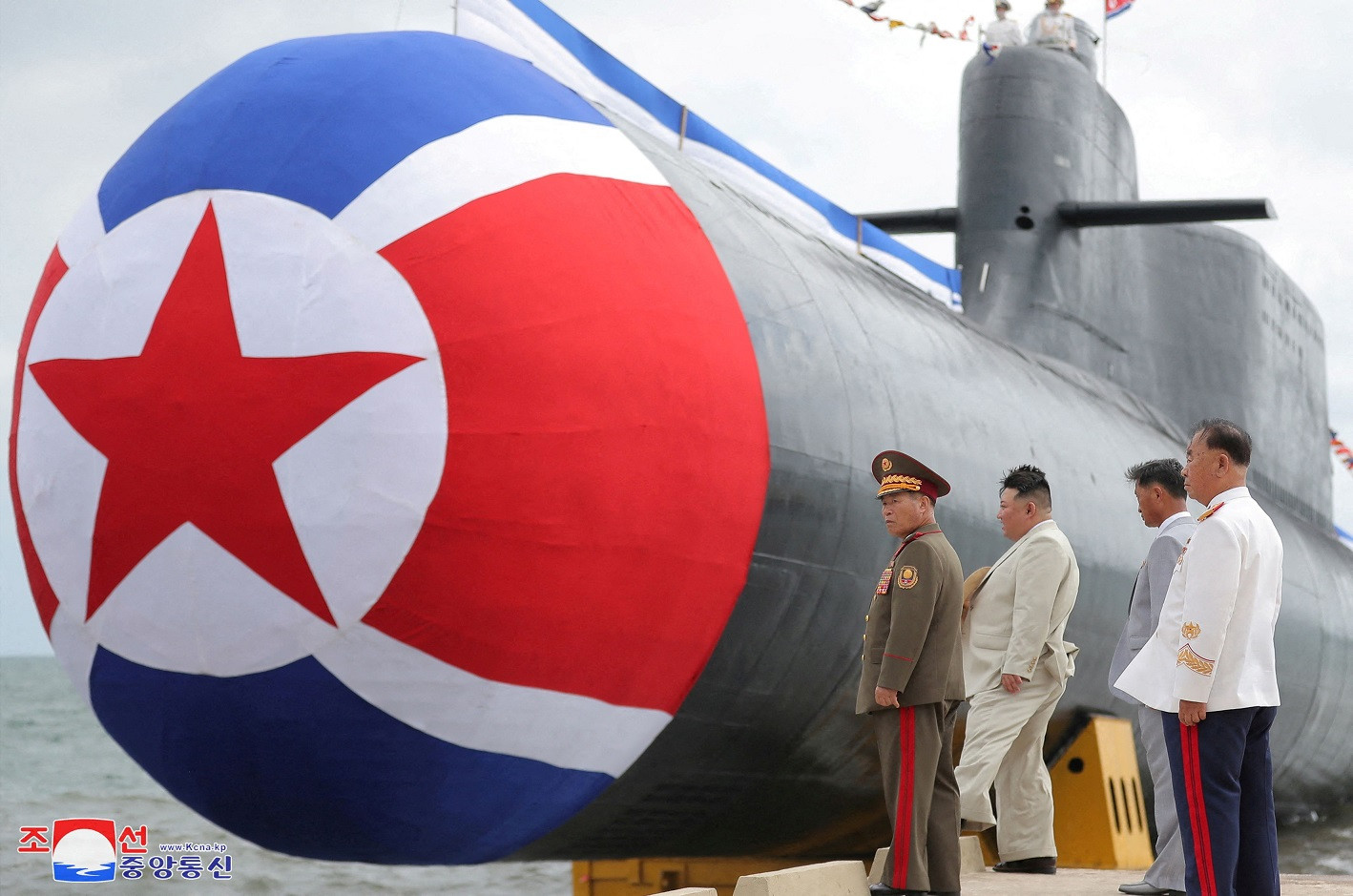 north korea nuclear attack submarine.jpg