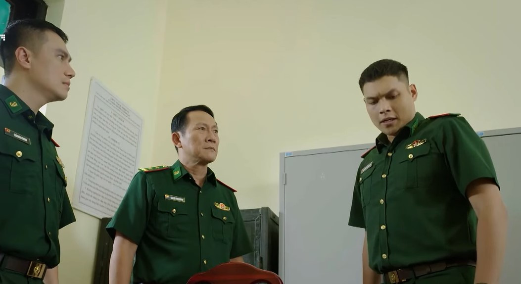 screenshot 2023 10 04 225819.jpg