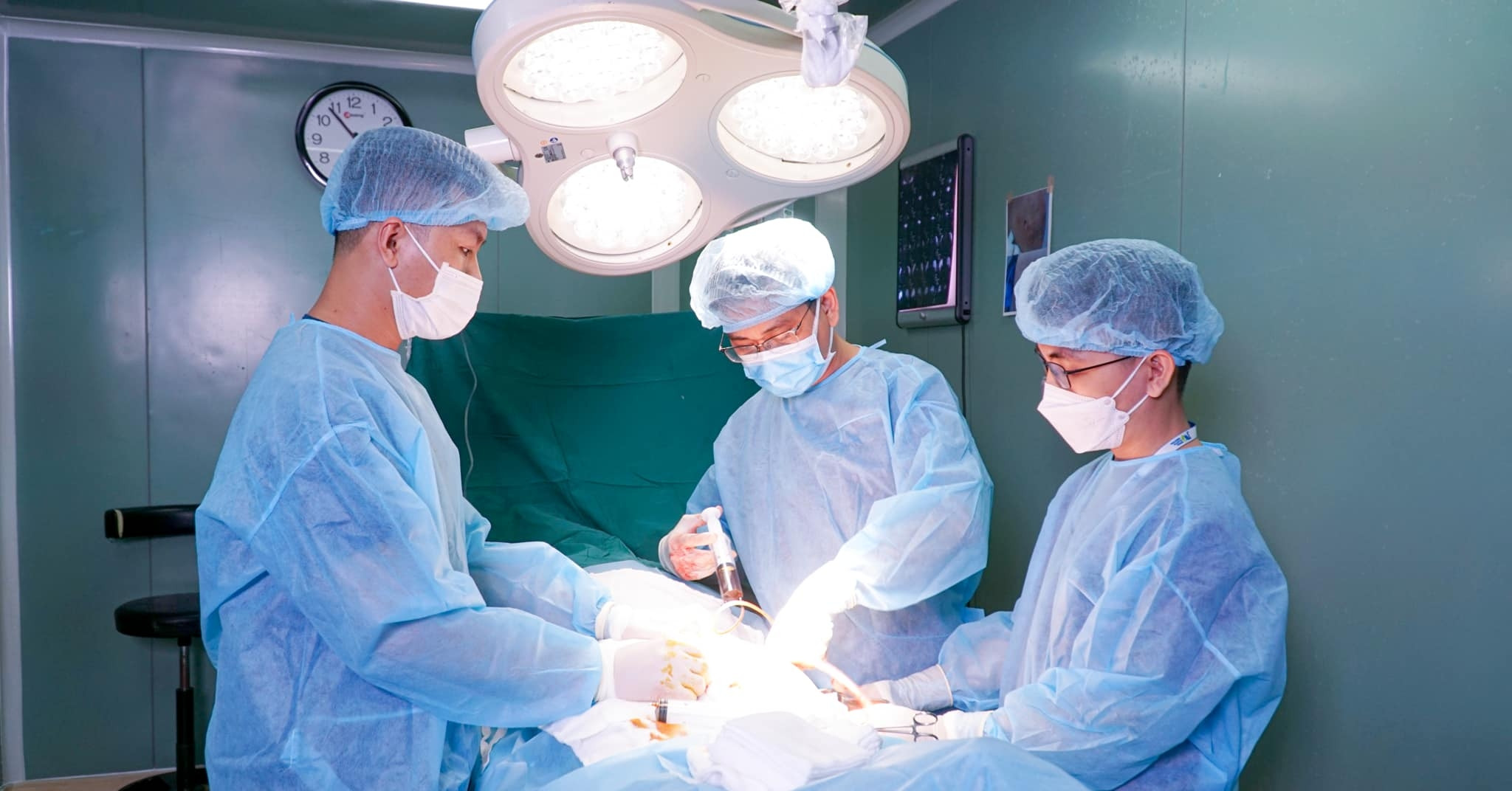 Thu hút nhân tài, có chính sách tiền lương phù hợp với từng ngành