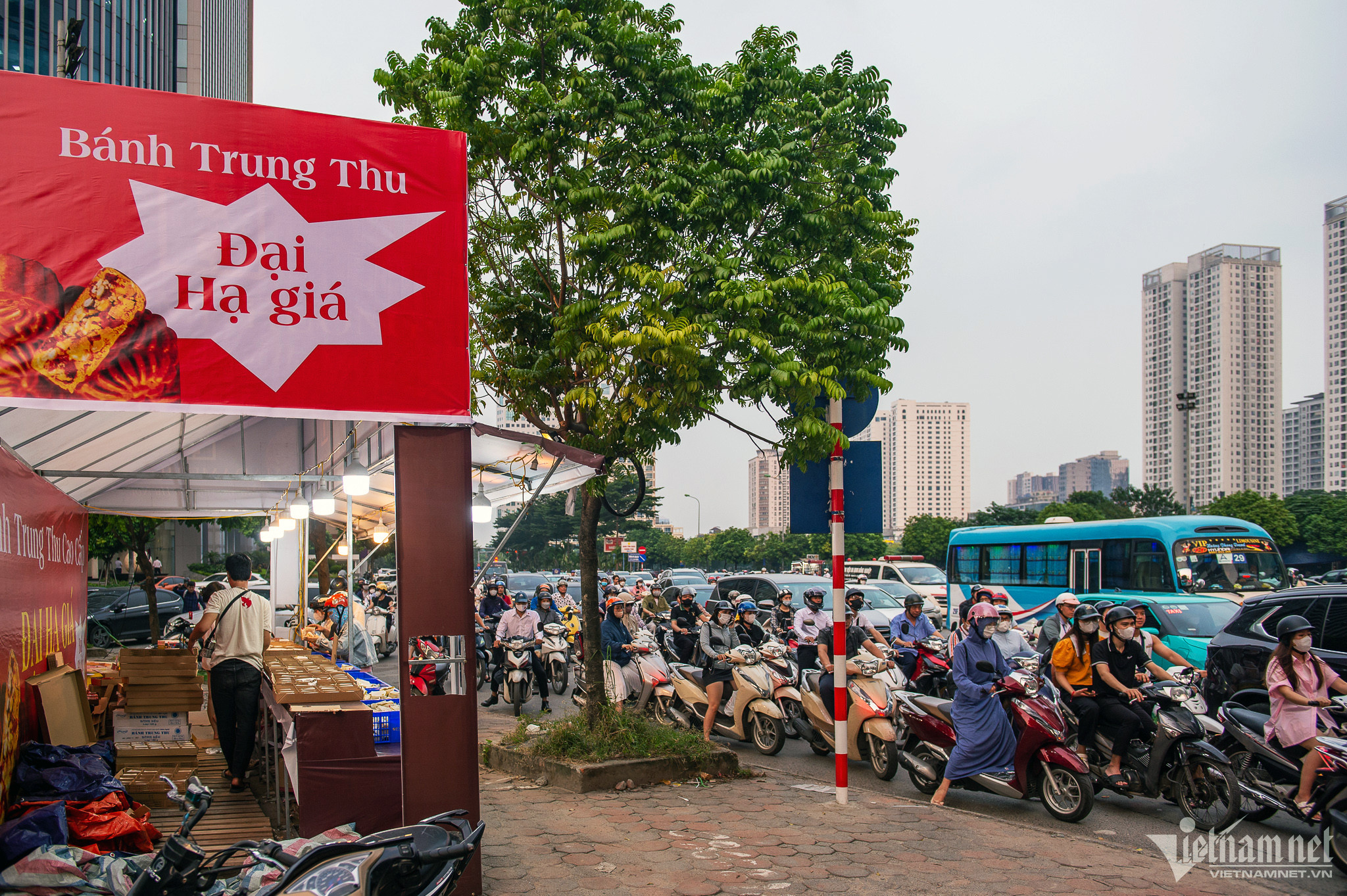 ttb 13 of 14 1 1.jpg