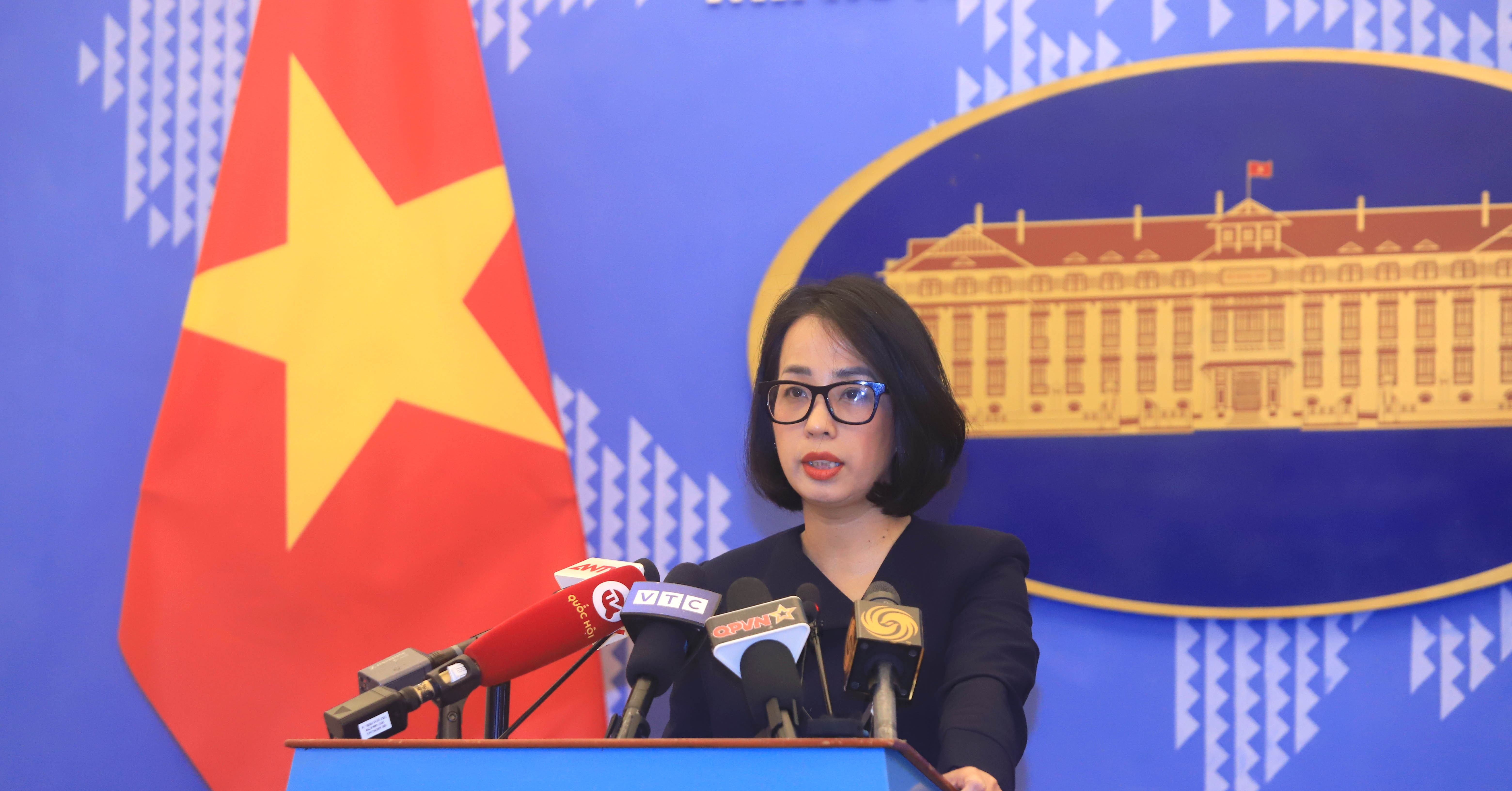 vietnam-ready-to-discuss-with-the-us-on-issues-of-religious-differences