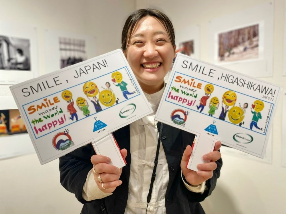 vietnamese photographs to be exhibited in japan picture 1