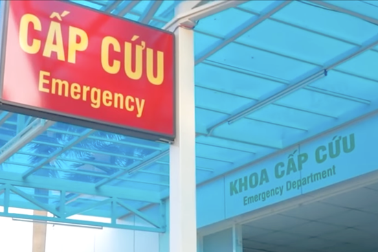 Công bố nguyên nhân gây ra vụ ngộ độc hàng loạt sau ăn bánh đêm Trung thu
