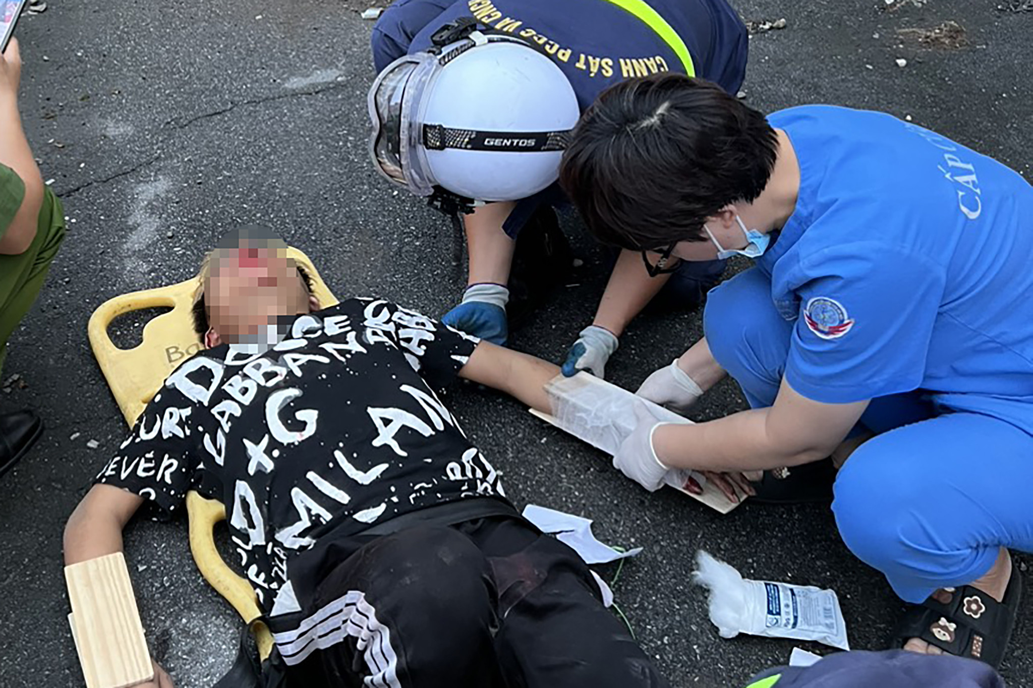 z4596286563910 39465e6f3cf6ca84ab110a6bc337b07a.jpg