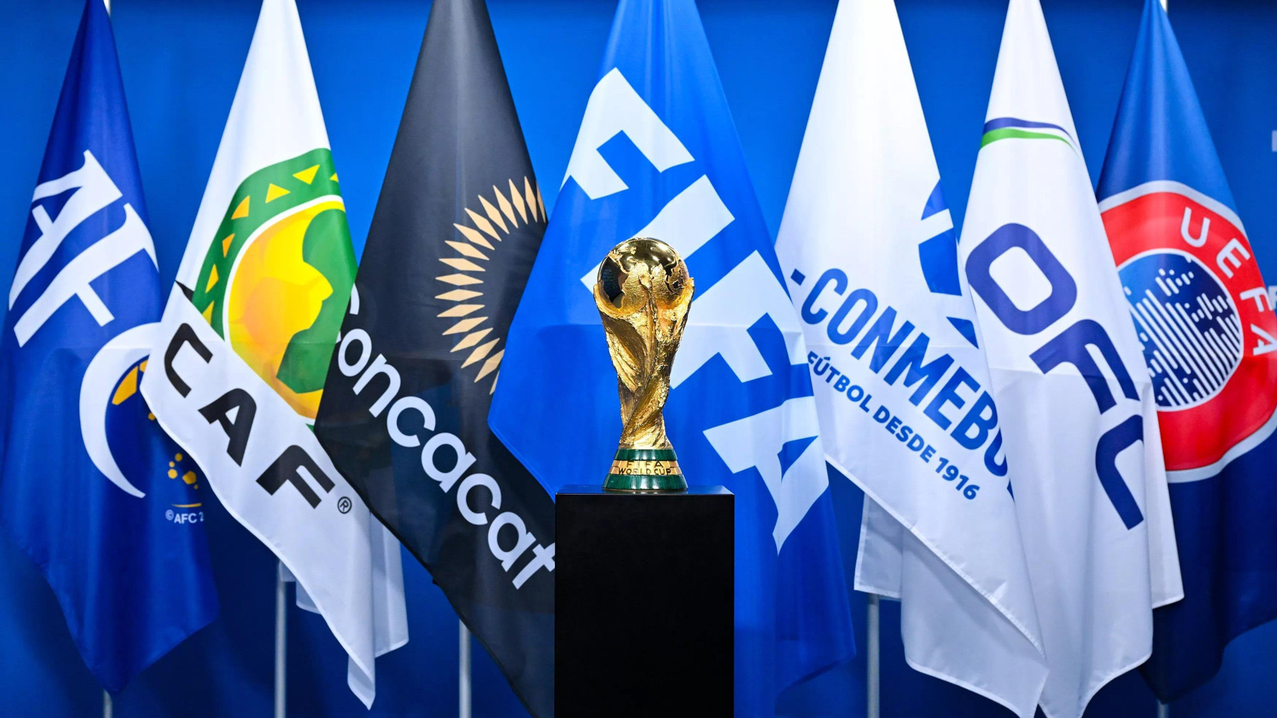 2030 fifa world cup.jpg