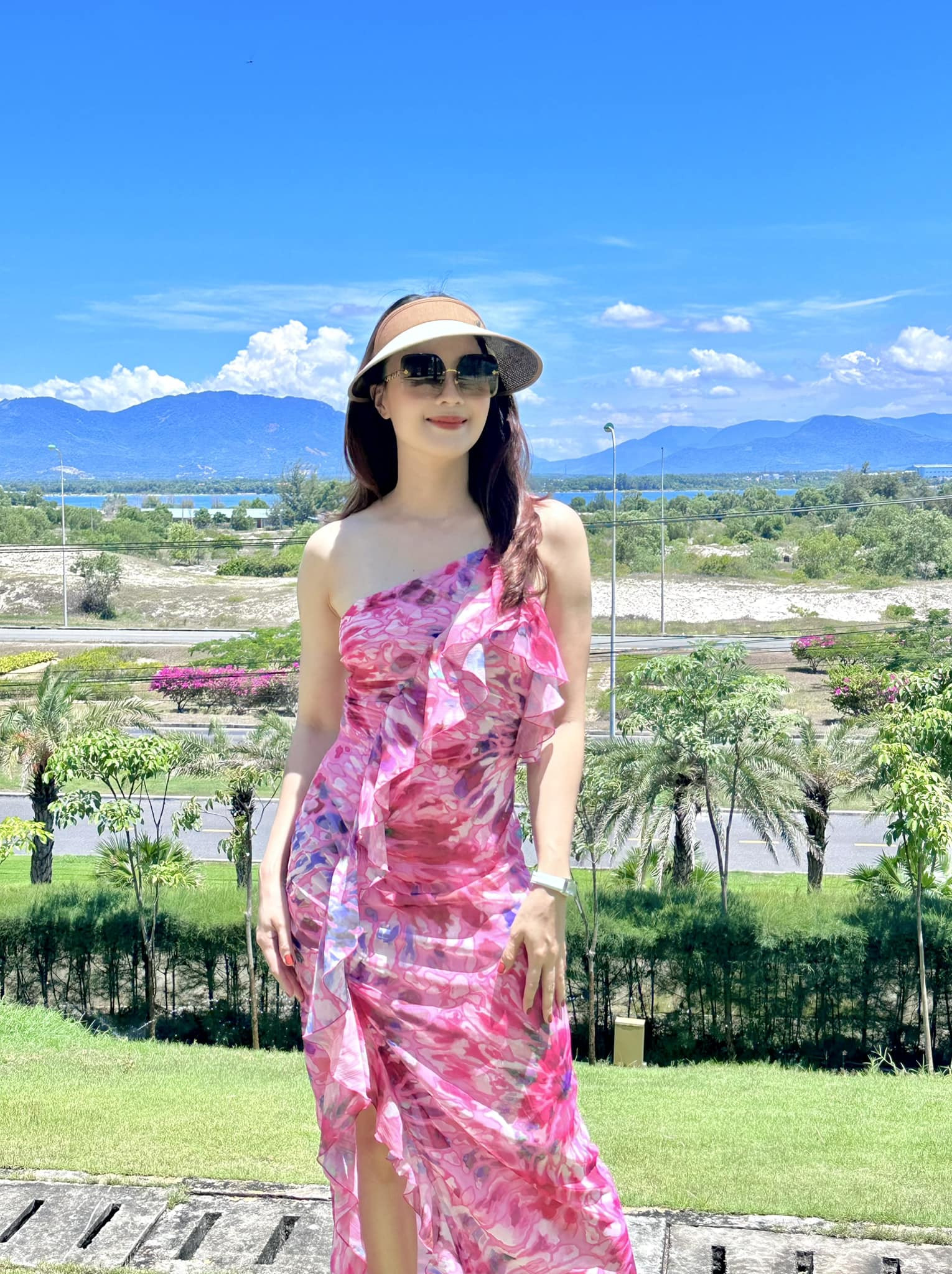 355643503 10160473370299156 7478380201342738262 n.jpg