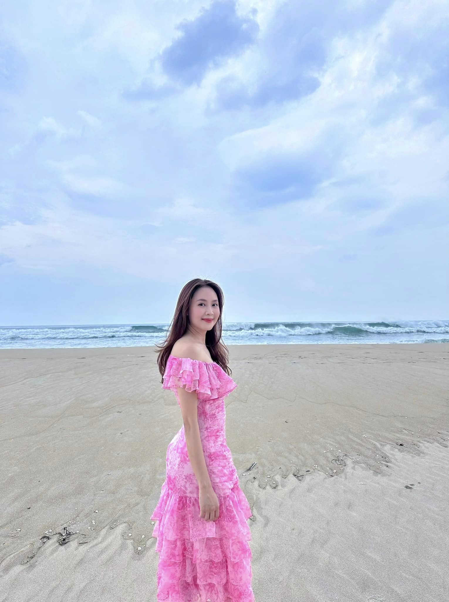 376833268 10160612740534156 2537854080112041723 n.jpg