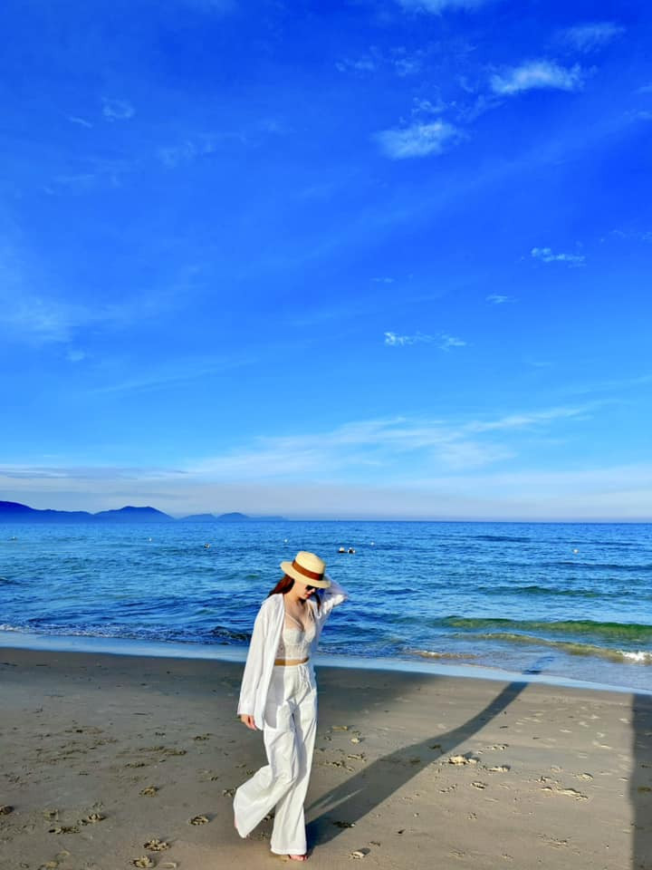 385914839 10160665997759156 3312010753493724160 n.jpg