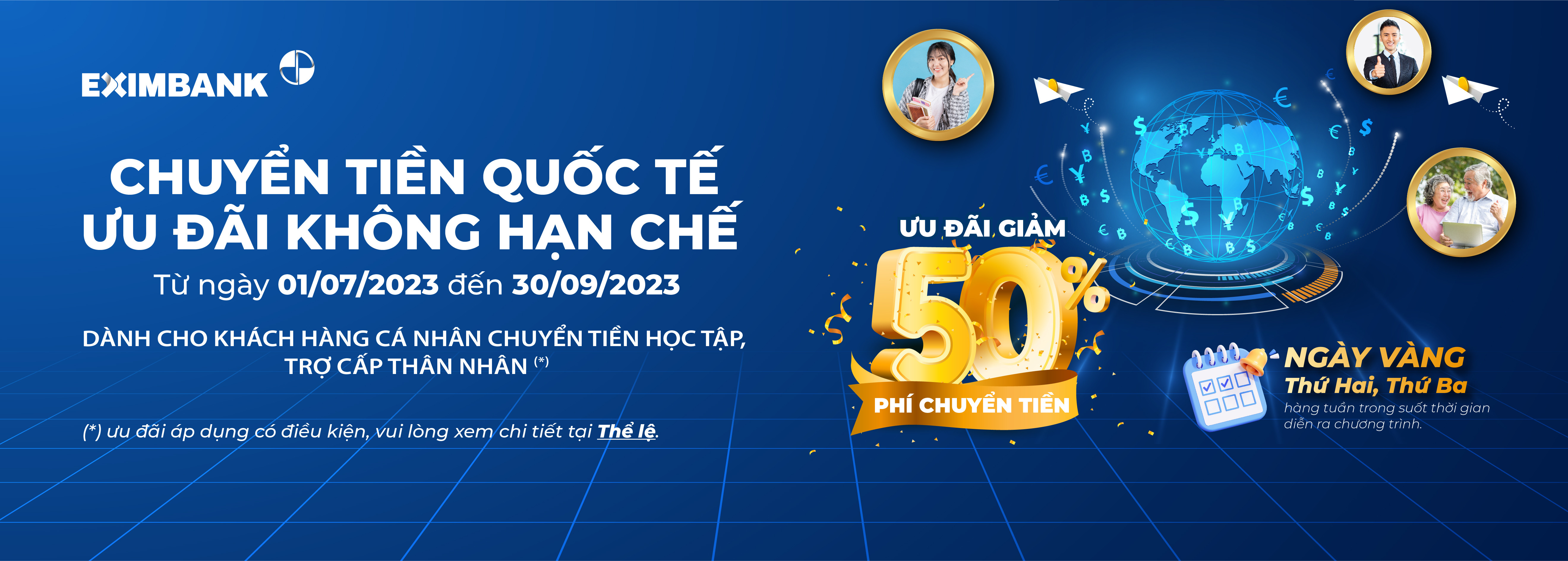chuyen tien quoc te uu dai khong han che gd 1 banner web1.jpg
